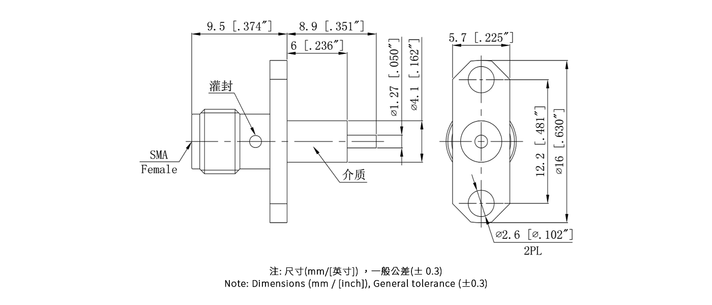 產品規(guī)格.jpg